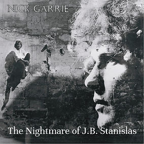 Nick Garrie 7 front HI RES-1_page-0001.jpg