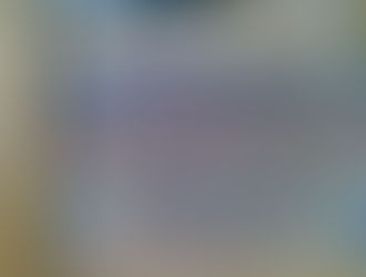 Le résultat est une restauration quasi invisible qui redonne vie au tapis tout en respectant son histoire et son esthétique.Ce niveau d’excellence garantit que le tapis restauré pourra être transmis.