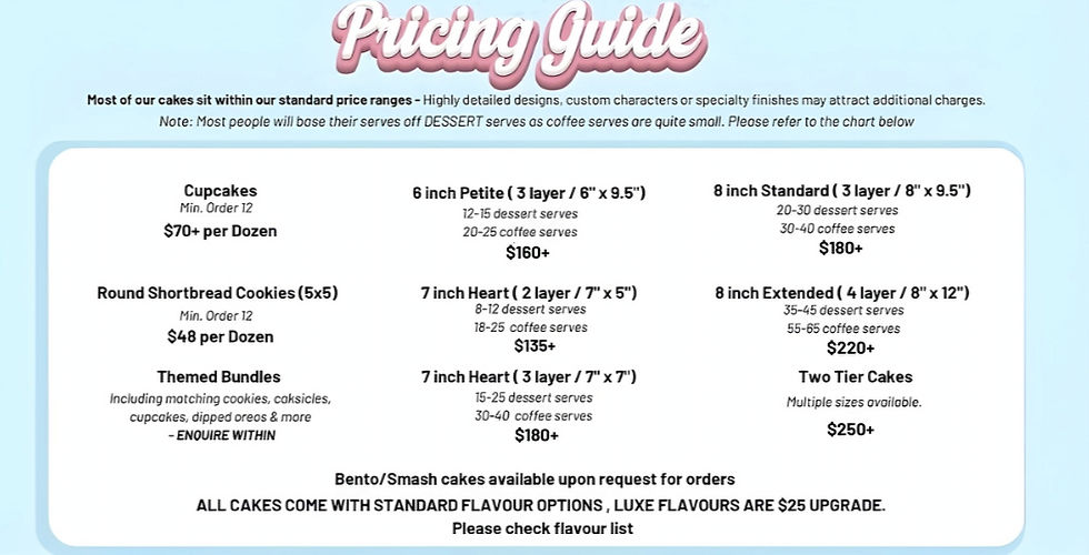 Lets Plan Your Cake (15)_edited.jpg