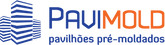 Pavimold LogoAtualizado.png