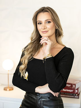 Sessão Brenda II-21_edited.jpg