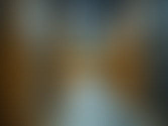 Ninja Warrior Training Tips for All Skill Levels