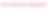 Spiritual Anarchy Substack Web banner.png