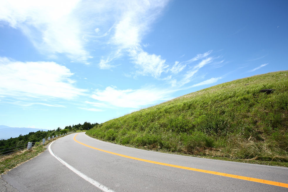 新たな後援会を立ち上げて奮起します!