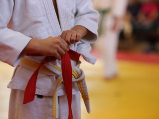 Stage interne & tournoi interne JC Sierre 2025