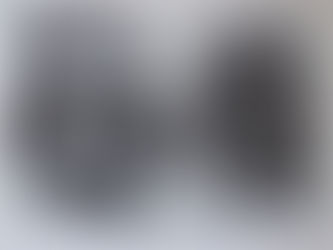 22 - SÉRIE GRAVURA - COSMOVISÃO - 2013 - 2019