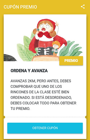 Screenshot_2020-07-11-20-06-45-617_com.m