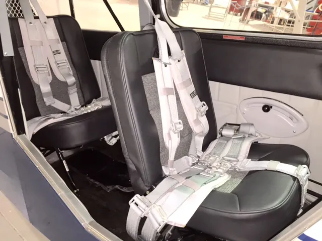 Citabria Aurora American Champion Aircraft See more ideas about aircraft, airplane flight, fighter jets. citabria aurora american champion