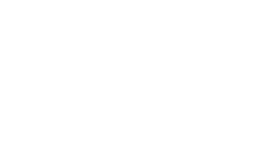 UV Icon
