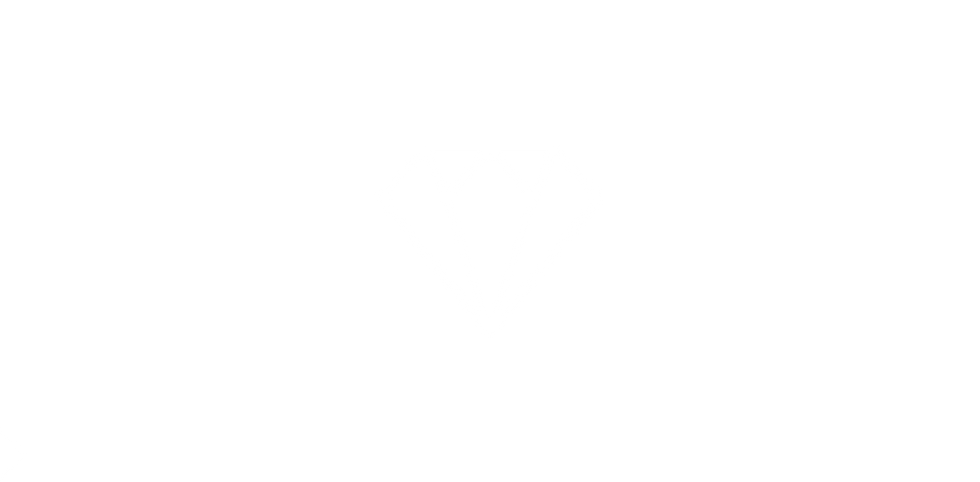 Diamond Icon