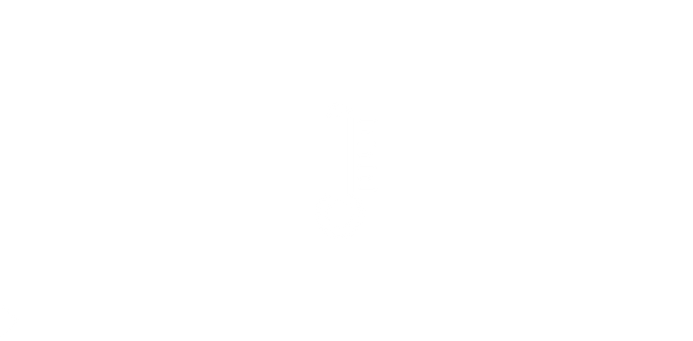 Temperature Icon