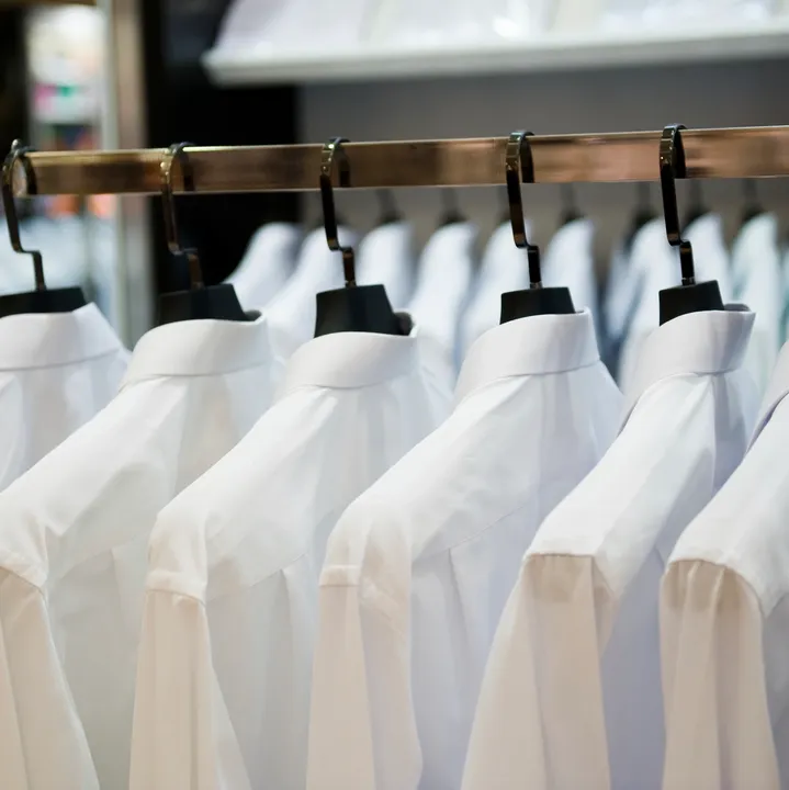 Our Shirt Prices