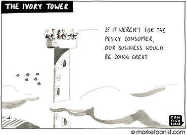 100301.news.ivorytower.jpg