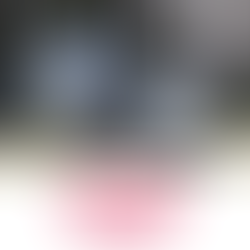 MEDIA RELEASE - Wavcor Partners with Federated Co-operatives Limited (FCL) to Bring Grain Aeration & Drying Solutions to Producers Across Western Canada