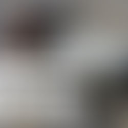 Manhole Aeration Sale