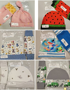 Photo Collage Maker_2025_05_29_06_42_21.jpg