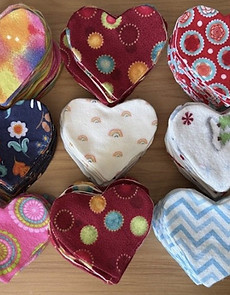 Cindy Cullins 2025-07-21 155830.jpg