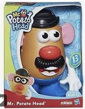Mr Potato Head in box.jpg