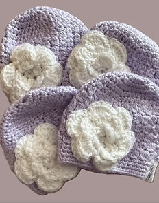 Screenshot 2025-09-12 111213.jpg