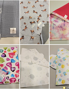 Photo Collage Maker_2025_03_30_08_40_05.jpg