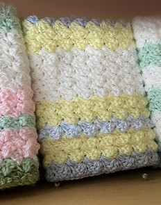 Sharri Johnson 2026-01-14 124754_edited_edited.jpg