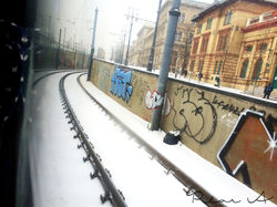 Budapest, Hungary