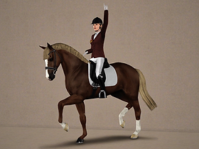 TS3W 2021-02-09 19-07-07.png