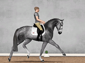 ah_as_dress22 a_as_dress22.png