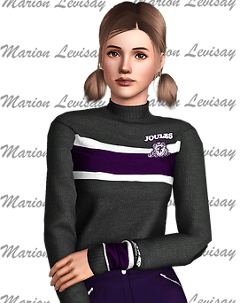 TS3W 2020-12-27 17-12-35.png