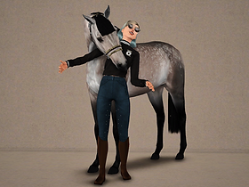 TS3W 2021-02-09 19-01-04.png