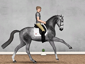 ah_as_dr26 a_as_dr26.png