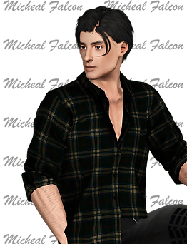 TS3W 2020-12-27 16-51-47.png