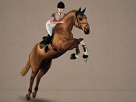 TS3W 2021-02-09 16-51-39.png