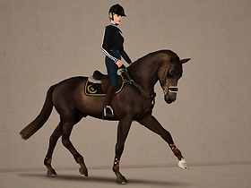 ah_as_sjtrot1 a_as_sjtrot1.png