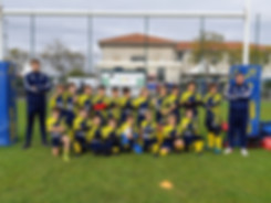 u10.jpeg