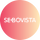 logo_small.png