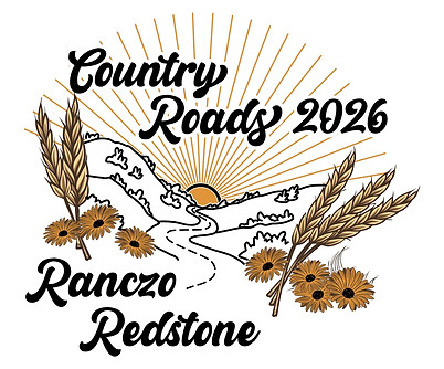 logo-crrr-biale-tlo.jpg