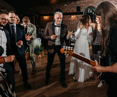 Zuzanna & Fabian-574.jpg