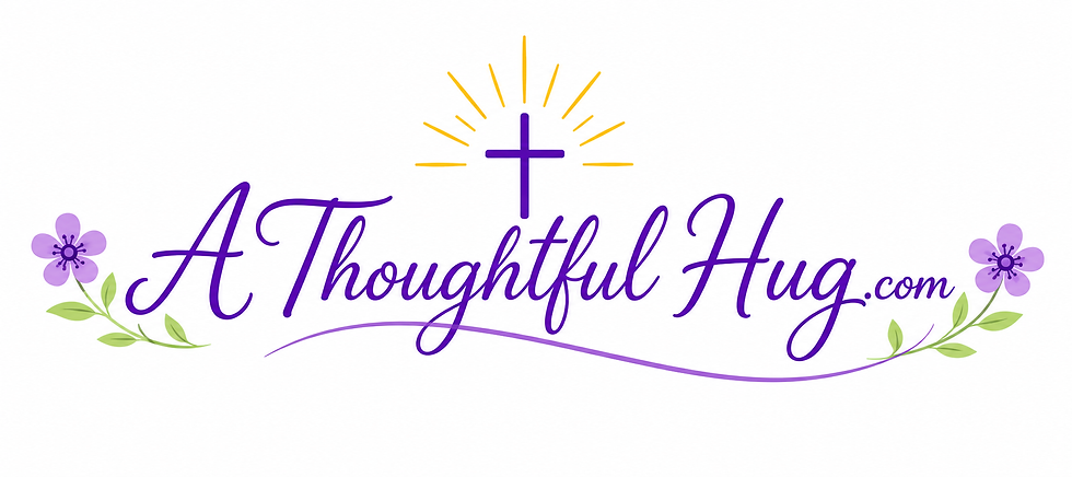 Final Logo.png