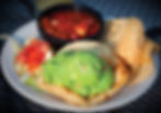 ★ Guacamole