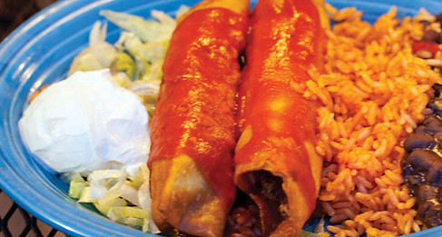 Flautas.jpeg