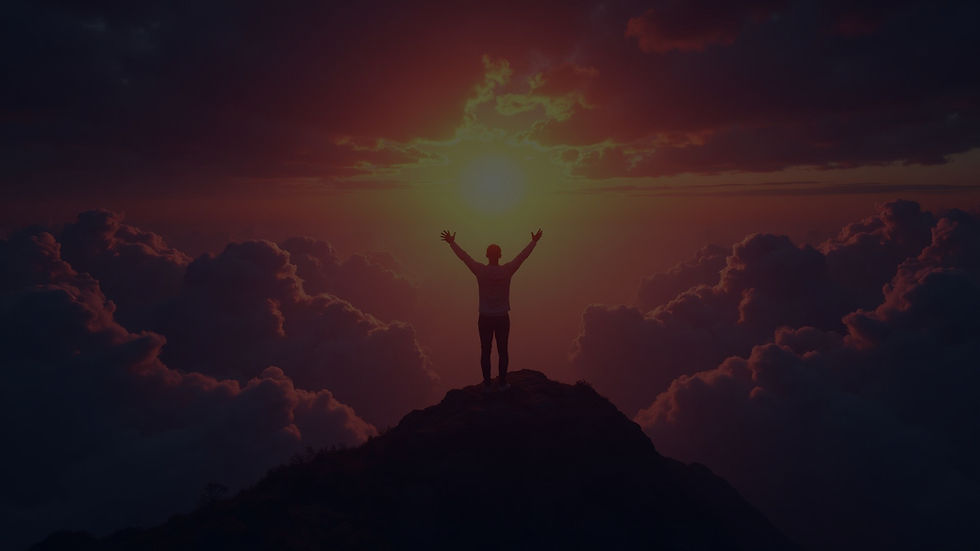 Hero Bild_edited.jpg