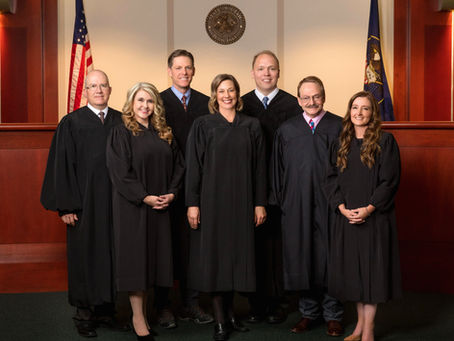 Guardianship Adoptions and Birth Parents' Rights