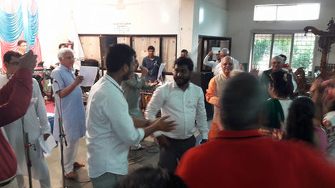 20861559_598402023668279_192044562663075295_o