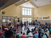 IMG20250125105658.jpg