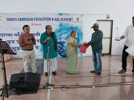 facebook_1711202863592_7177305015578662071