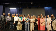 P1010214.JPG