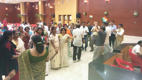 10610472_10203906494398830_2431583278193301715_n