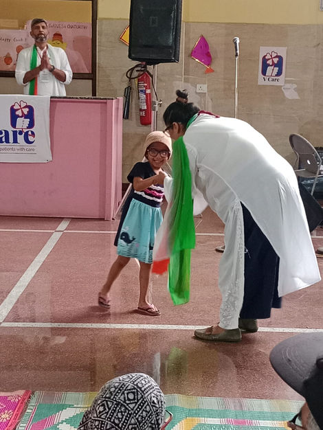 Photo from Suresh Ramakrishnan(4)