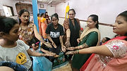 Photo from Suresh Ramakrishnan(6).jpg